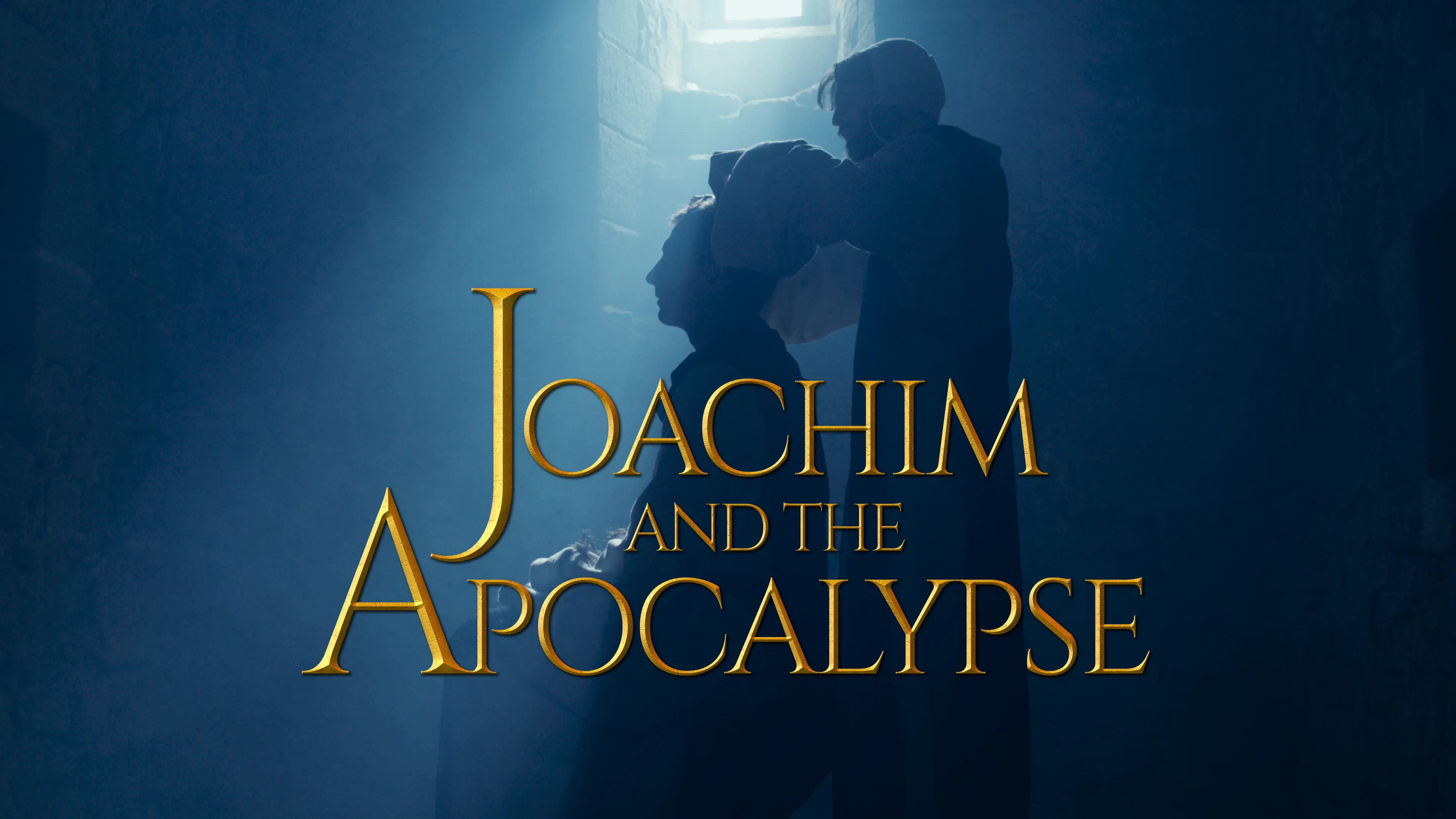 Title poster image